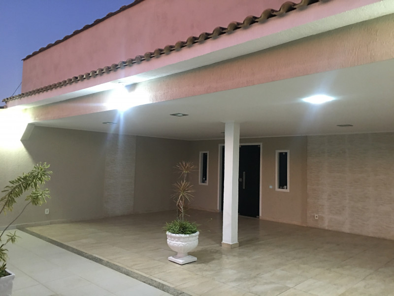 Casa à venda Campo Grande com 250m² e 3 quartos por R$ 635.000 - 206040777-ce5aaf88-03d2-4221-93f3-ee9de3a909db.jpeg