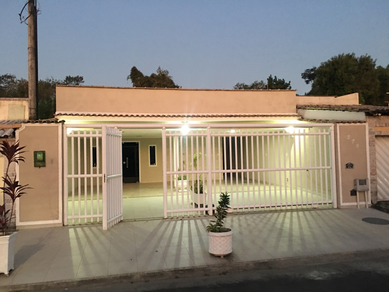 Casa à venda Campo Grande com 250m² e 3 quartos por R$ 635.000 - 2141724457-e2179e40-e8de-4759-a09b-d63302eff6d6.jpeg