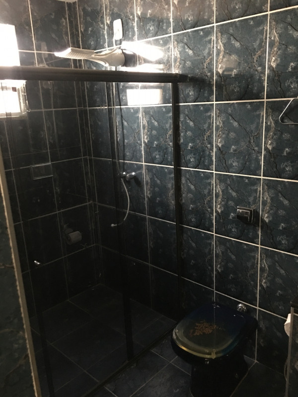 Casa à venda Campo Grande com 250m² e 3 quartos por R$ 635.000 - 323159745-82140a26-d472-4e62-892b-e9cab391742e.jpeg