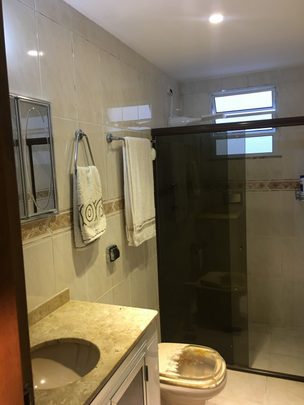 Casa à venda Campo Grande com 250m² e 3 quartos por R$ 635.000 - 367425023-8e42264a-74cc-4644-80f3-1d1f46bead23.jpeg