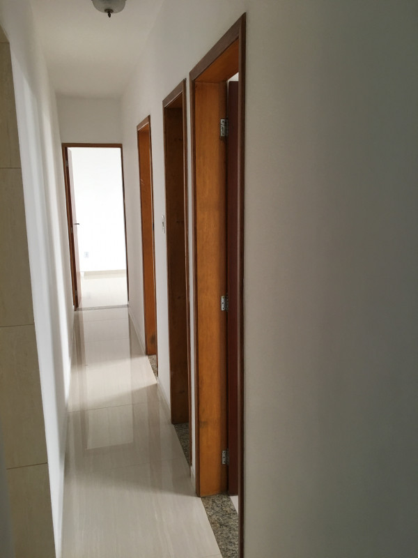 Casa à venda Campo Grande com 250m² e 3 quartos por R$ 635.000 - 414795795-192d44cf-bbf8-42cc-9c0b-c737cccf313e.jpeg