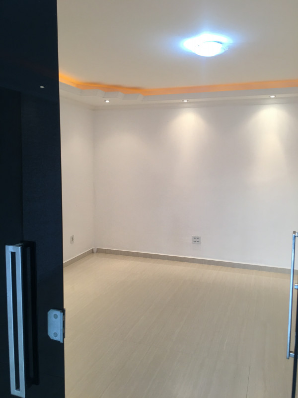 Casa à venda Campo Grande com 250m² e 3 quartos por R$ 635.000 - 539128773-1cdb10e8-312c-44a2-a2e1-9cb55290acf9.jpeg