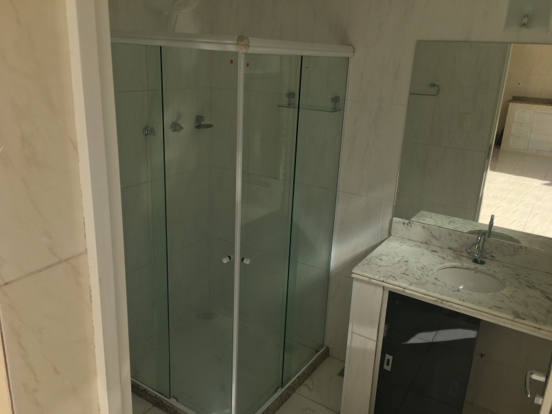 Casa à venda Campo Grande com 250m² e 3 quartos por R$ 635.000 - 576290863-da854c40-ad0b-4bf4-bbd7-c940bb44b9a0.jpeg