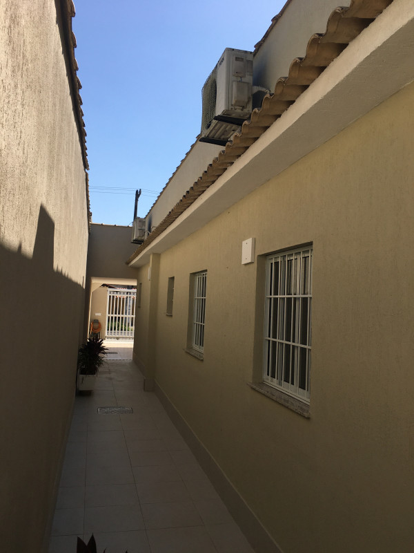 Casa à venda Campo Grande com 250m² e 3 quartos por R$ 635.000 - 600543946-8e0a9095-a9b2-4507-bd3d-e5278fca3824.jpeg