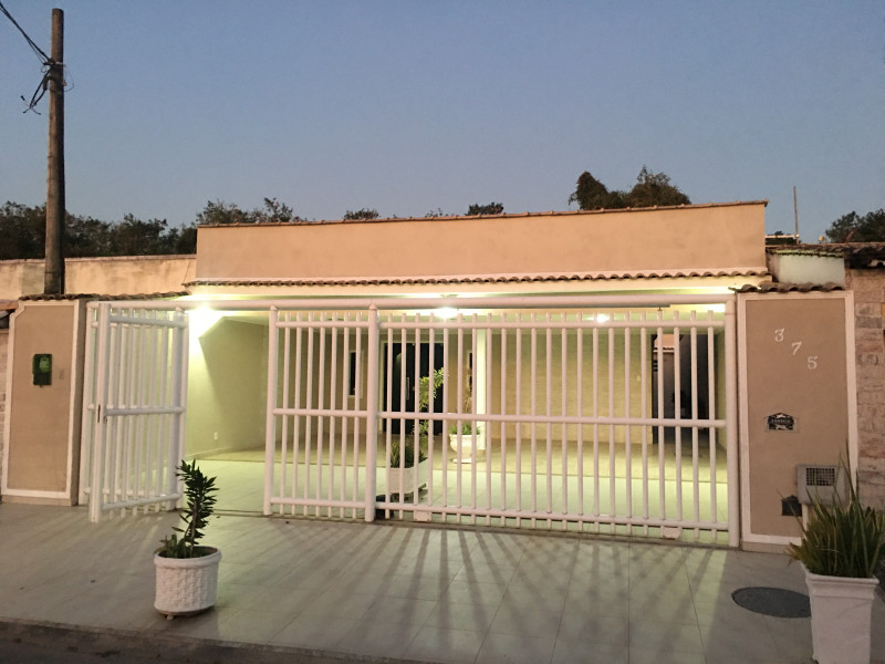 Casa à venda Campo Grande com 250m² e 3 quartos por R$ 635.000 - 662895488-3cc7c63a-855f-49ea-ae99-6472f09b0dde.jpeg
