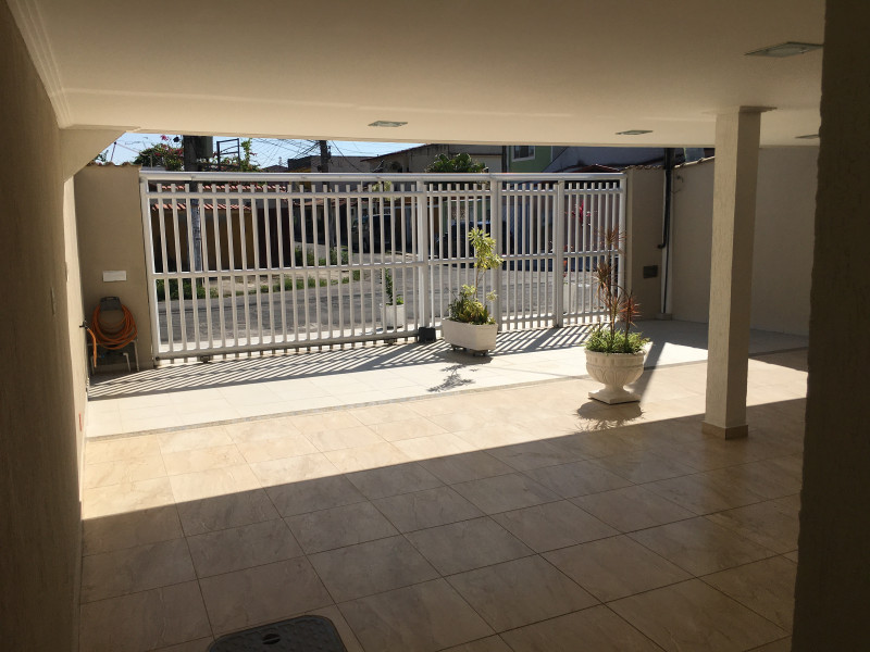 Casa à venda Campo Grande com 250m² e 3 quartos por R$ 635.000 - 678181522-56852985-6957-4457-8987-11849918386f.jpeg