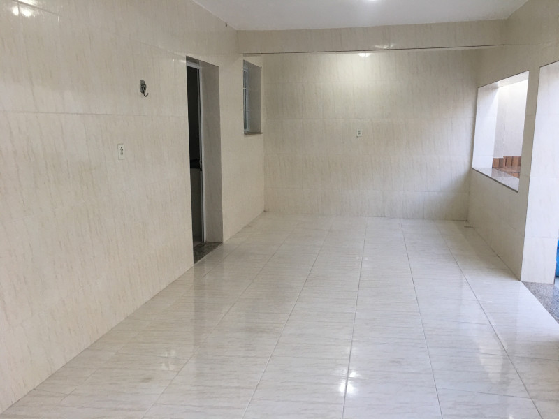 Casa à venda Campo Grande com 250m² e 3 quartos por R$ 635.000 - 762351905-3e82453e-9165-4b68-acee-19fe3ae41b2b.jpeg