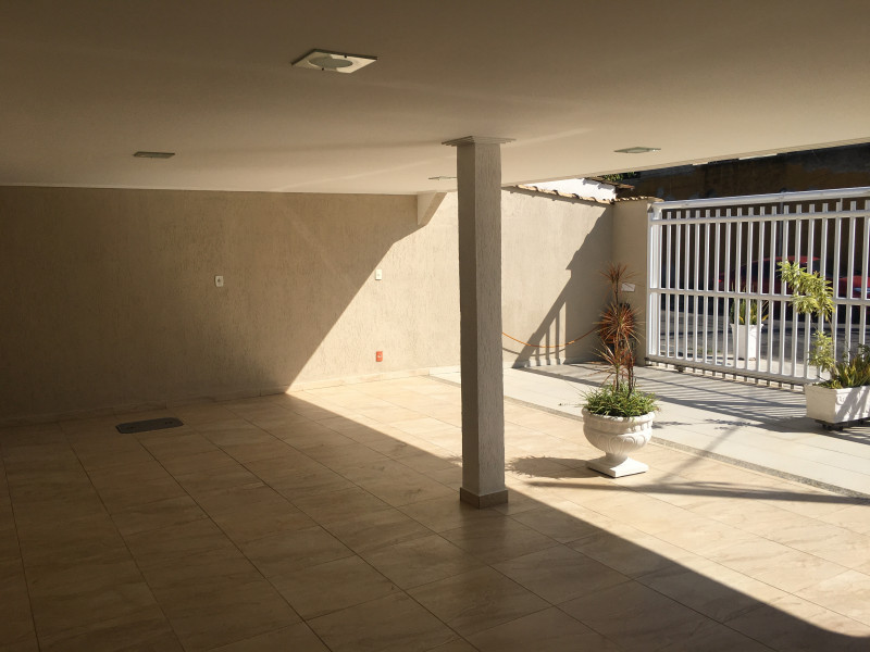 Casa à venda Campo Grande com 250m² e 3 quartos por R$ 635.000 - 802741392-7d93e61c-acb8-42c4-9cfd-b381ff105a06.jpeg