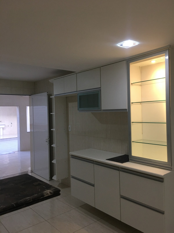 Casa à venda Campo Grande com 250m² e 3 quartos por R$ 635.000 - 879843226-78fb120f-f682-4f1f-9f53-52d837ef8f9c.jpeg