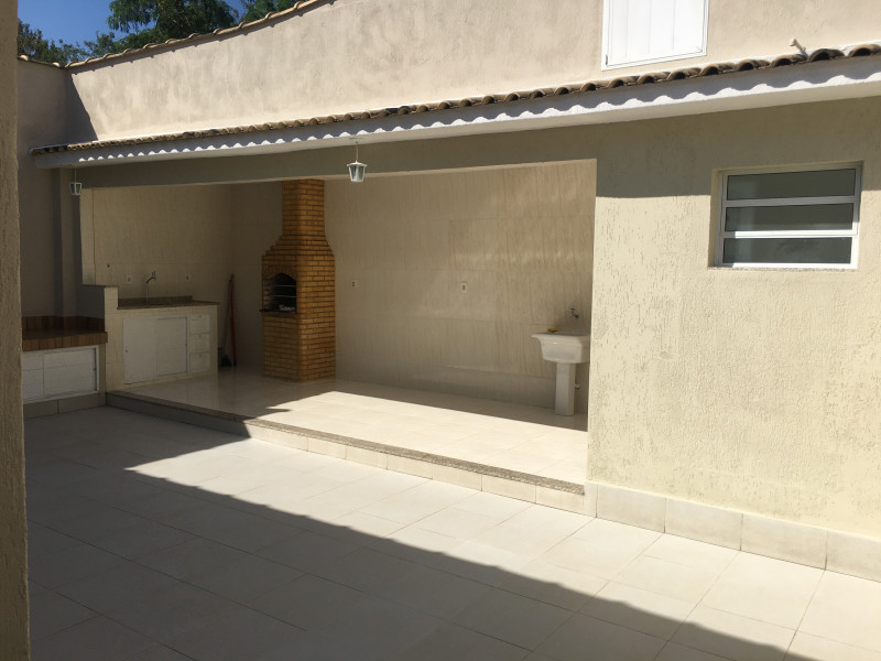 Casa à venda Campo Grande com 250m² e 3 quartos por R$ 635.000 - 893662793-06389822-0695-430f-bcd1-b589c566c019.jpeg