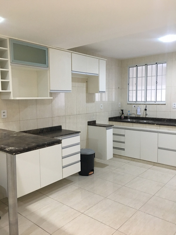 Casa à venda Campo Grande com 250m² e 3 quartos por R$ 635.000 - 904587524-bc7bc78b-e664-4e08-90db-c068cbde76d1.jpeg