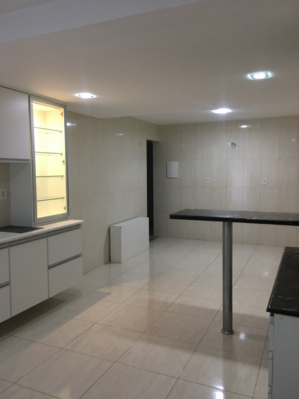 Casa à venda Campo Grande com 250m² e 3 quartos por R$ 635.000 - 926593191-32878488-40a9-4573-8364-2d7c1a5b378c.jpeg