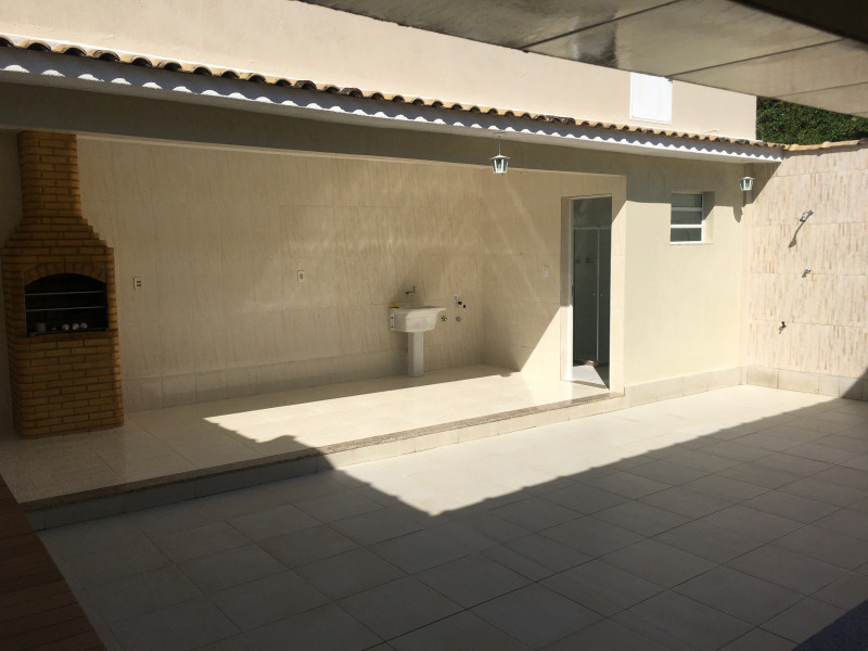 Casa à venda Campo Grande com 250m² e 3 quartos por R$ 635.000 - 94909099-e70c5489-184c-4071-b998-e998034ff805.jpeg