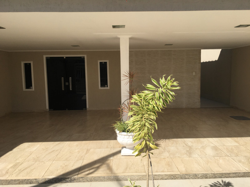 Casa à venda Campo Grande com 250m² e 3 quartos por R$ 635.000 - 961479429-534c4972-ba32-465b-b698-9f5d3fc18382.jpeg