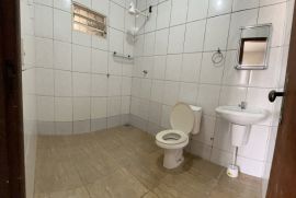 267886230-img-1512.jpeg