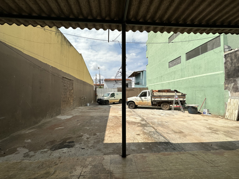 Casa à venda Ceilandia Sul com 250m² e 2 quartos por R$ 390.000 - 1060935474-img-1506.jpeg