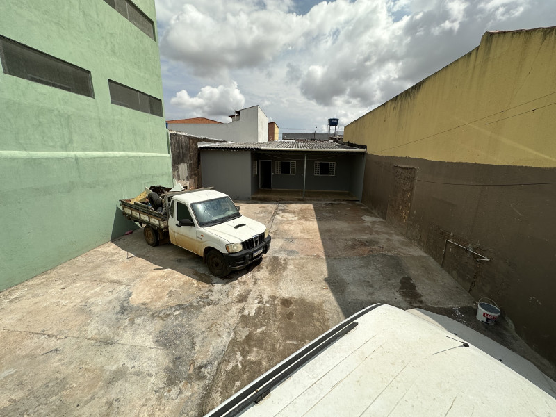 Casa à venda Ceilandia Sul com 250m² e 2 quartos por R$ 390.000 - 1159225362-img-1505.jpeg