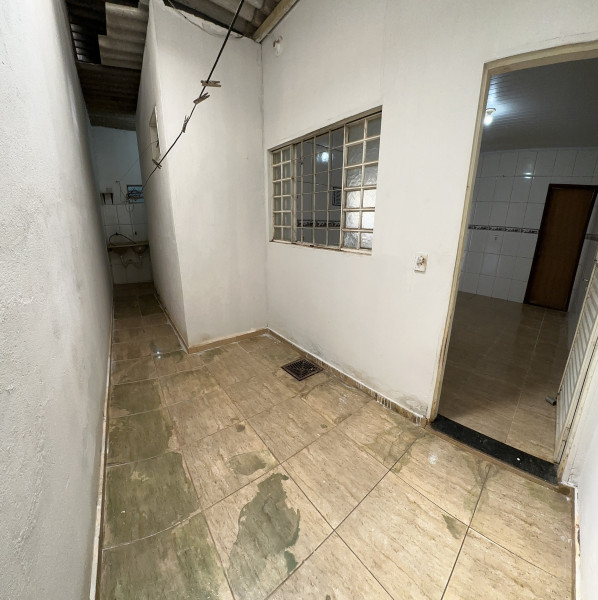 Casa à venda Ceilandia Sul com 250m² e 2 quartos por R$ 390.000 - 1550093185-img-1520.jpeg