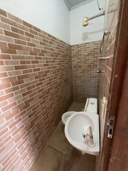 Casa à venda Ceilandia Sul com 250m² e 2 quartos por R$ 390.000 - 888016202-img-1515.jpeg