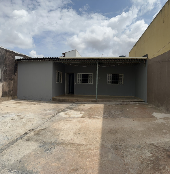 Casa à venda Ceilandia Sul com 250m² e 2 quartos por R$ 390.000 - 988692249-img-1504.jpeg