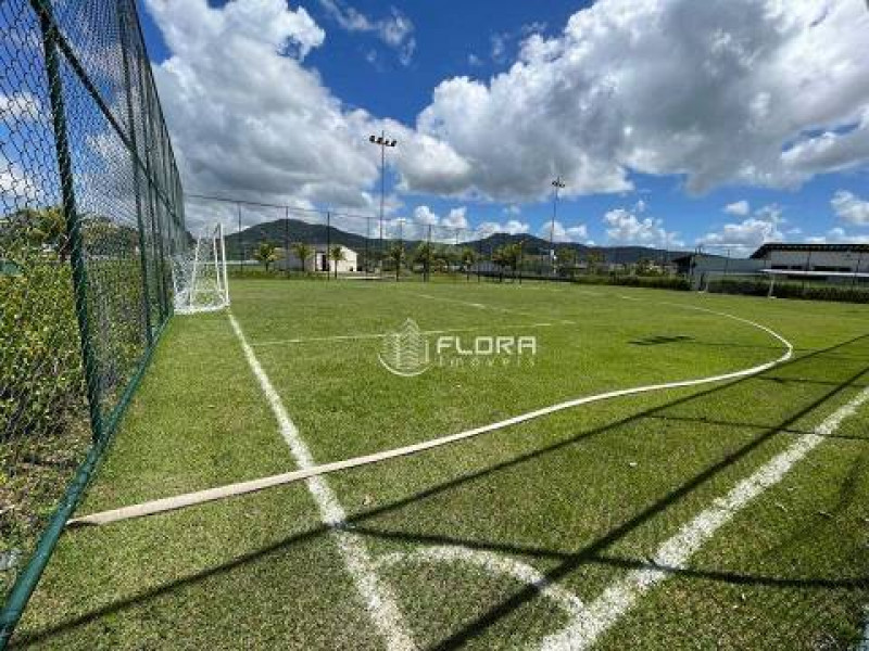 Terreno à venda Inoã com 440m² e 1 quarto por R$ 250.000 - 887923036-ufydgashdjosa-k.jpg