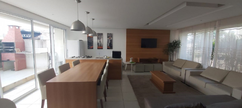 Apartamento à venda Riviera de São Lourenço com 63m² e 2 quartos por R$ 700.000 - 1141833557-whatsapp-image-2021-03-29-at-11.jpeg