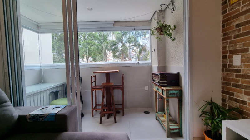 Apartamento à venda Riviera de São Lourenço com 63m² e 2 quartos por R$ 700.000 - 1347455908-whatsapp-image-2023-04-11-at-11.jpeg