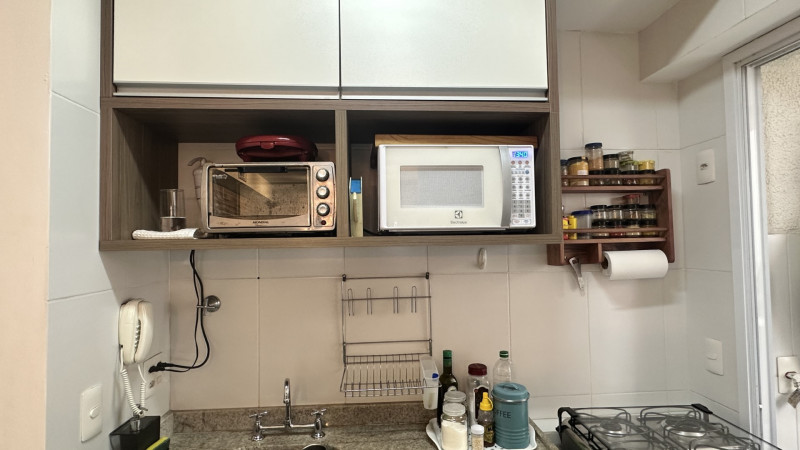 Apartamento à venda Riviera de São Lourenço com 63m² e 2 quartos por R$ 700.000 - 1404013486-20230814-163537748-ios.jpg