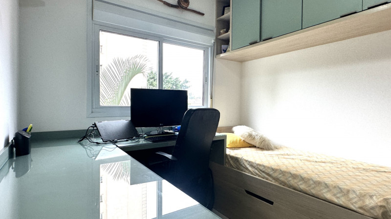 Apartamento à venda Riviera de São Lourenço com 63m² e 2 quartos por R$ 700.000 - 1654086333-20230814-162312489-ios.jpg