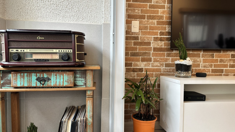 Apartamento à venda Riviera de São Lourenço com 63m² e 2 quartos por R$ 700.000 - 1719371096-20230814-162237427-ios.jpg