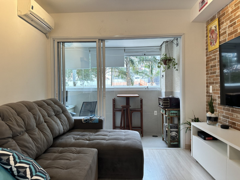 Apartamento à venda Riviera de São Lourenço com 63m² e 2 quartos por R$ 700.000 - 1794017784-20230814-162143357-ios.jpg