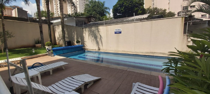 Apartamento à venda Riviera de São Lourenço com 63m² e 2 quartos por R$ 700.000 - 1849330133-whatsapp-image-2021-03-29-at-11.jpeg