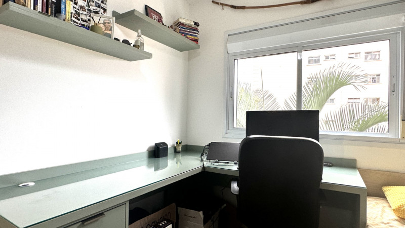 Apartamento à venda Riviera de São Lourenço com 63m² e 2 quartos por R$ 700.000 - 187630090-20230814-162327414-ios.jpg