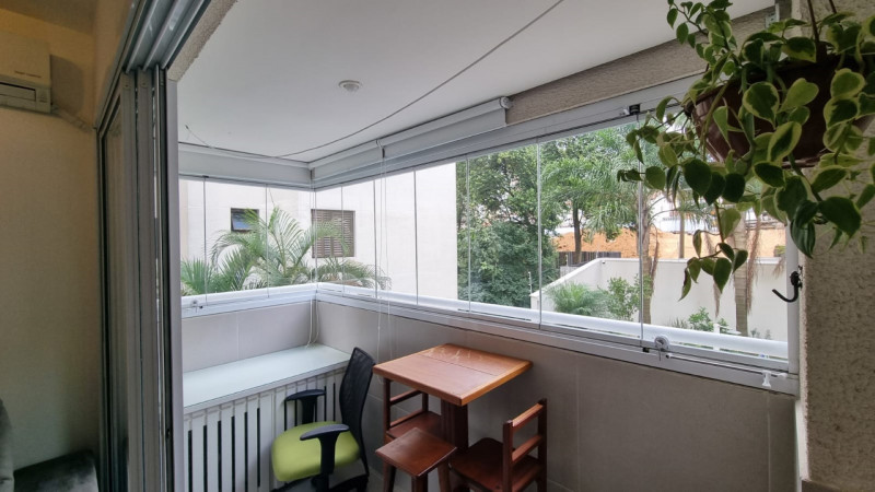 Apartamento à venda Riviera de São Lourenço com 63m² e 2 quartos por R$ 700.000 - 2093132446-whatsapp-image-2023-04-11-at-11.jpeg