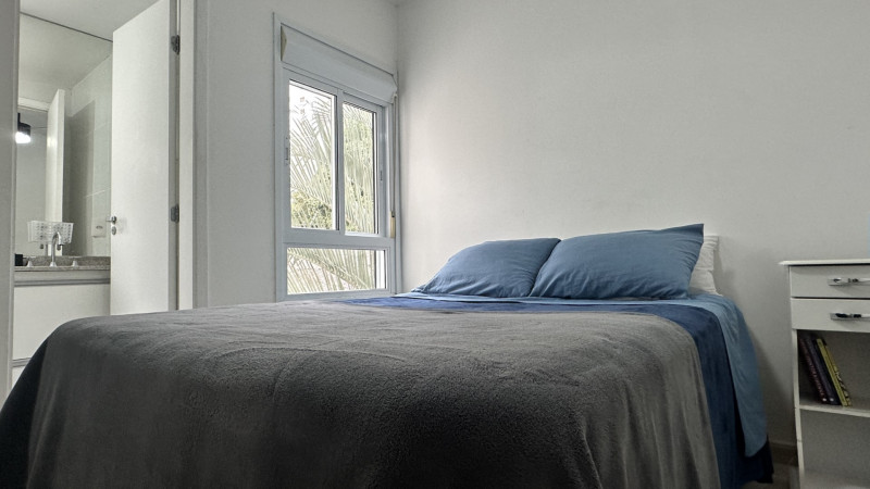 Apartamento à venda Riviera de São Lourenço com 63m² e 2 quartos por R$ 700.000 - 235885565-20230814-163710009-ios.jpg