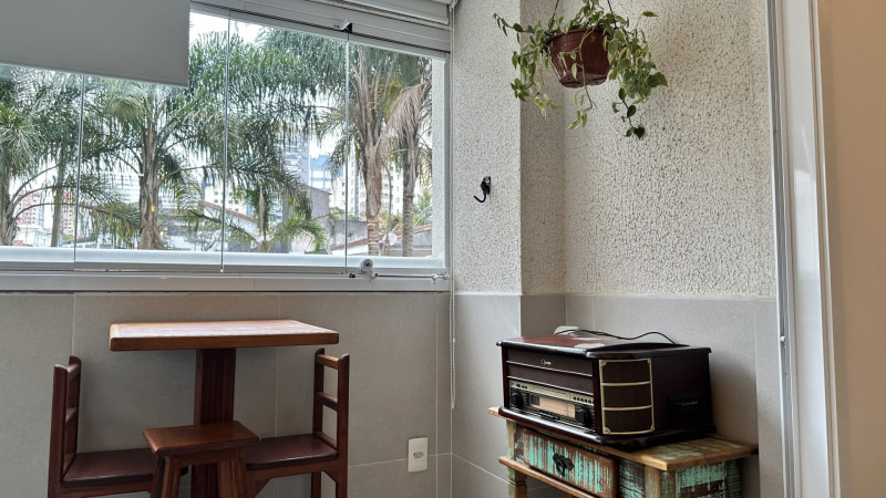 Apartamento à venda Riviera de São Lourenço com 63m² e 2 quartos por R$ 700.000 - 261688561-20230814-162207736-ios.jpg