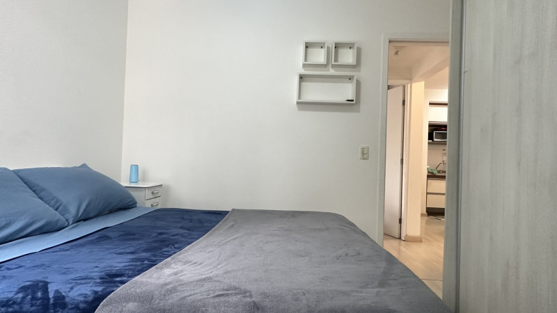 Apartamento à venda Riviera de São Lourenço com 63m² e 2 quartos por R$ 700.000 - 29411963-20230814-163654276-ios.jpg