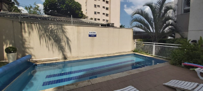 Apartamento à venda Riviera de São Lourenço com 63m² e 2 quartos por R$ 700.000 - 295878078-whatsapp-image-2021-03-29-at-11.jpeg