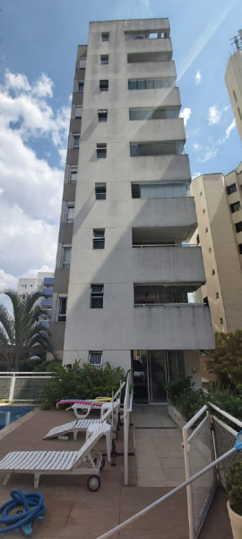 Apartamento à venda Riviera de São Lourenço com 63m² e 2 quartos por R$ 700.000 - 304298472-whatsapp-image-2021-03-29-at-11.jpeg