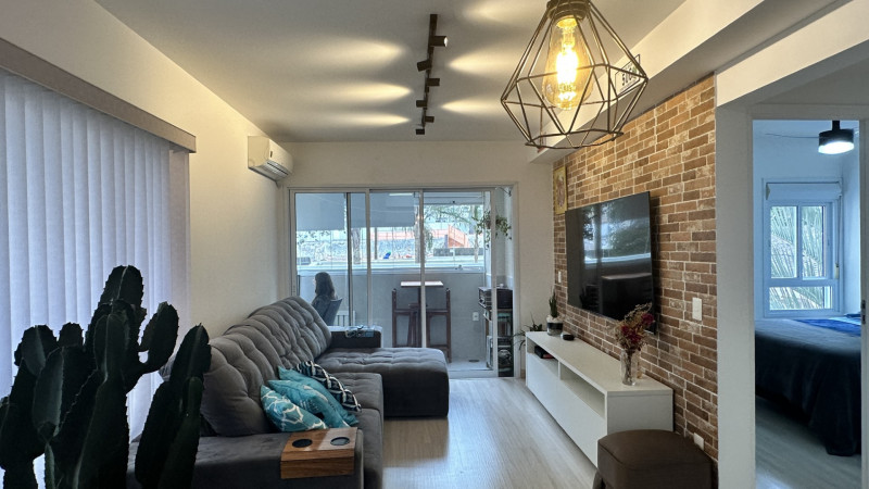 Apartamento à venda Riviera de São Lourenço com 63m² e 2 quartos por R$ 700.000 - 507353919-20230814-163559492-ios.jpg