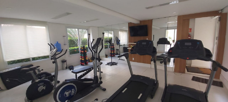 Apartamento à venda Riviera de São Lourenço com 63m² e 2 quartos por R$ 700.000 - 592232224-whatsapp-image-2021-03-29-at-11.jpeg