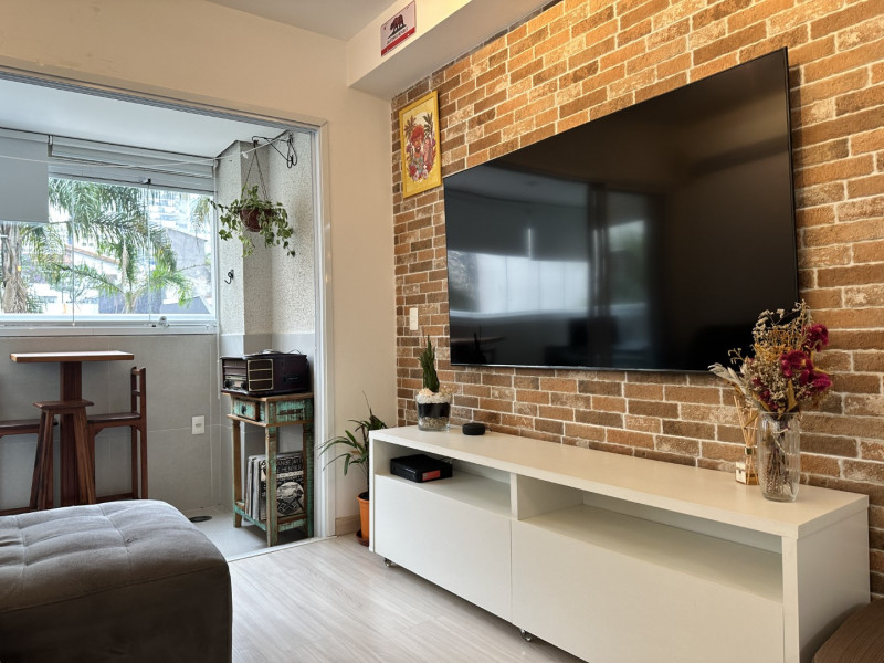 Apartamento à venda Riviera de São Lourenço com 63m² e 2 quartos por R$ 700.000 - 624418399-20230814-162148840-ios.jpg