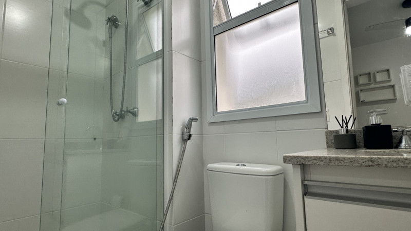 Apartamento à venda Riviera de São Lourenço com 63m² e 2 quartos por R$ 700.000 - 625515146-20230814-162458457-ios.jpg