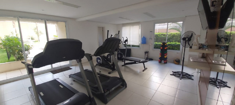 Apartamento à venda Riviera de São Lourenço com 63m² e 2 quartos por R$ 700.000 - 644634528-whatsapp-image-2021-03-29-at-11.jpeg