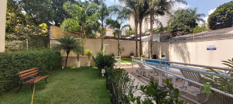 Apartamento à venda Riviera de São Lourenço com 63m² e 2 quartos por R$ 700.000 - 68342506-whatsapp-image-2021-03-29-at-11.jpeg