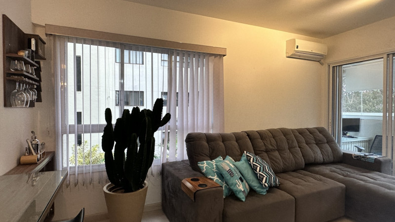 Apartamento à venda Riviera de São Lourenço com 63m² e 2 quartos por R$ 700.000 - 721617779-20230814-162515853-ios.jpg