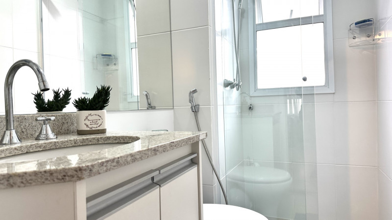 Apartamento à venda Riviera de São Lourenço com 63m² e 2 quartos por R$ 700.000 - 785764589-20230814-162259123-ios.jpg