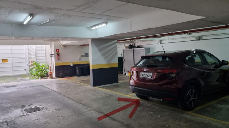 Apartamento à venda Riviera de São Lourenço com 63m² e 2 quartos por R$ 700.000 - 858548584-whatsapp-image-2023-04-11-at-11.jpeg