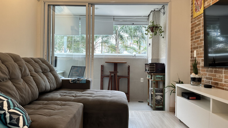 Apartamento à venda Riviera de São Lourenço com 63m² e 2 quartos por R$ 700.000 - 920890743-20230814-162158172-ios.jpg