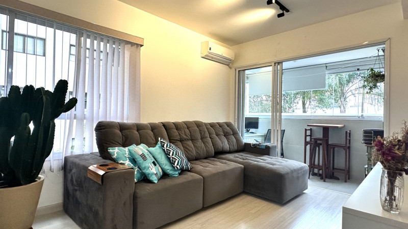 Apartamento à venda Riviera de São Lourenço com 63m² e 2 quartos por R$ 700.000 - 972317900-20230814-162411769-ios.jpg